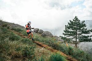 BIB: 
                            <button type="button" onclick="openModal(26024174)" class="btn btn-primary btn-sm float-right btn-popup" data-toggle="modal" data-target=".modal-high-quality">
                        <i class="fas fa-shopping-cart"></i> Add to Cart
                    </button>
                                            <button type="button" onclick="isThisMe(26024174, true)" class="btn btn-success btn-sm float-right btn-popup btn-isme hidden" data-toggle="tooltip" data-placement="bottom" title="นี่คือรูปของคุณใช่ไหม คลิกที่นี่เพื่อเอาเข้าอัลบั้ม">
                        <i class="fas fa-plus"></i> Add to album
                    </button>
                    <button type="button" onclick="isThisMe(26024174, false)" class="btn btn-warning btn-sm float-right btn-popup btn-isnotme hidden">
                        <i class="fas fa-ban"></i> Remove from album
                    </button>